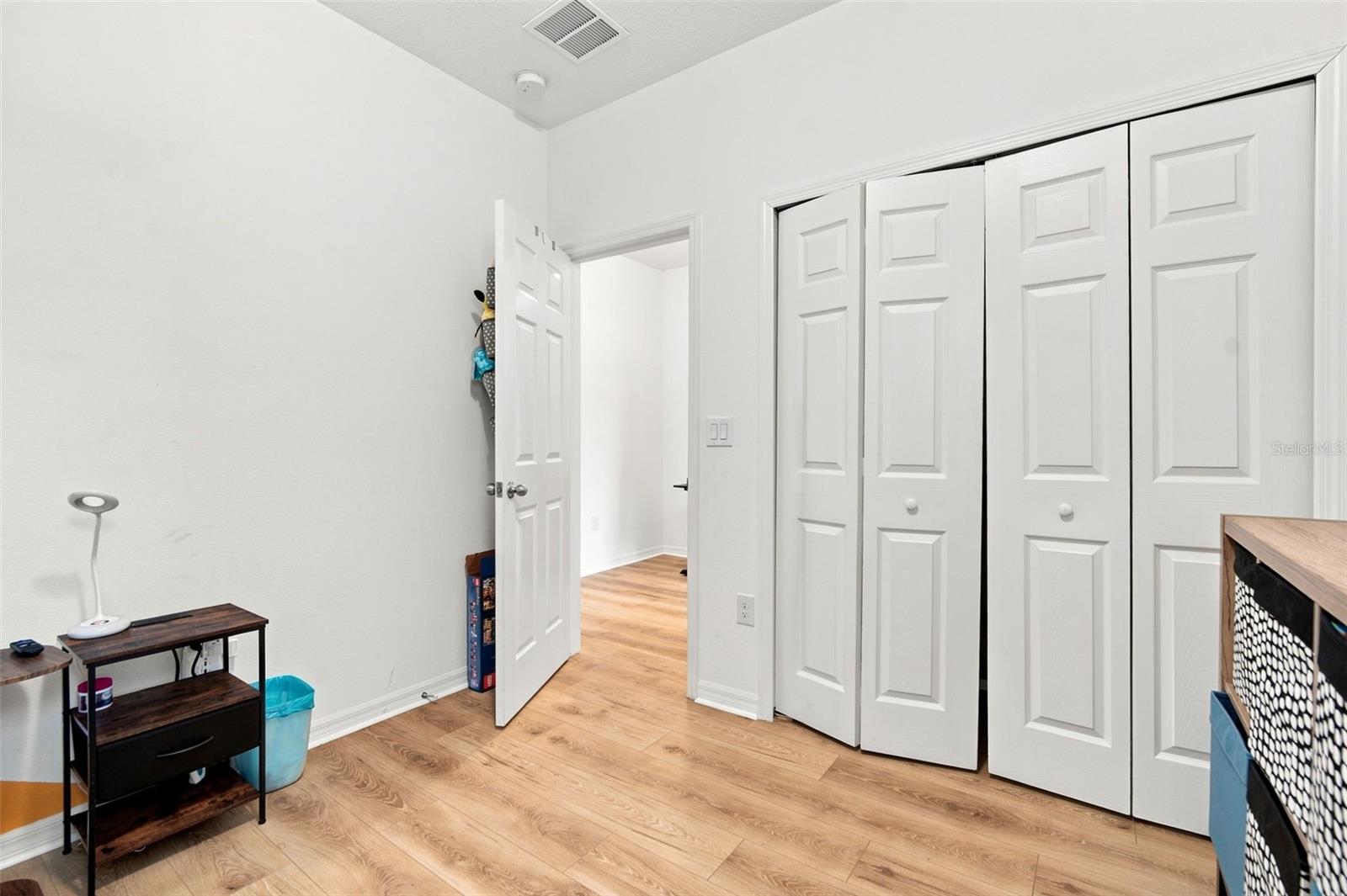 6252 CAMINO DR — photo 41