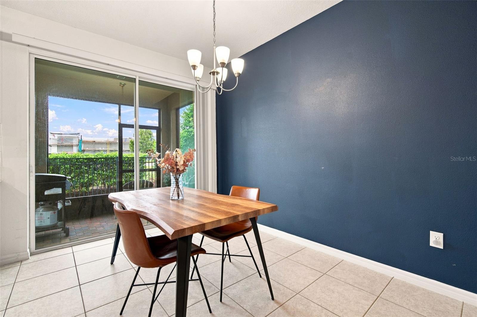 6252 CAMINO DR — photo 17