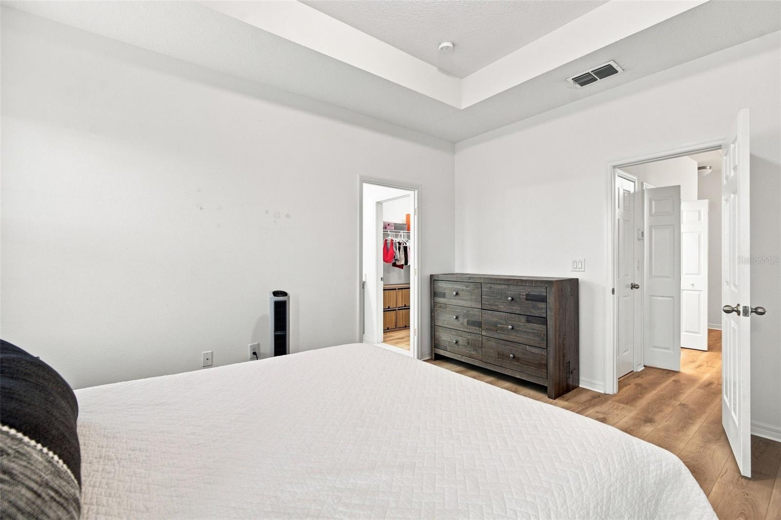 6252 CAMINO DR — photo 28