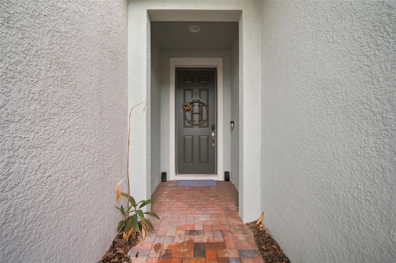 6252 CAMINO DR — photo 5