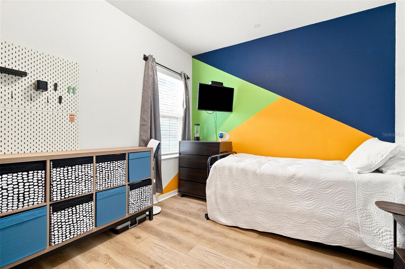 6252 CAMINO DR — photo 39