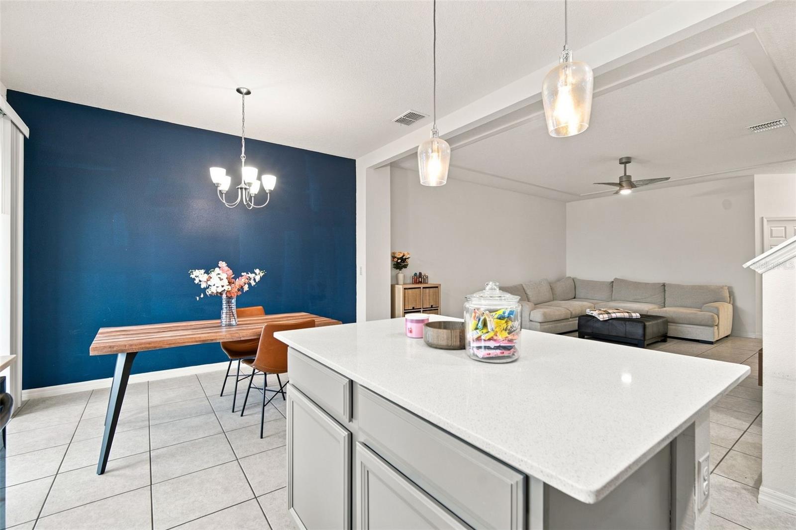 6252 CAMINO DR — photo 22