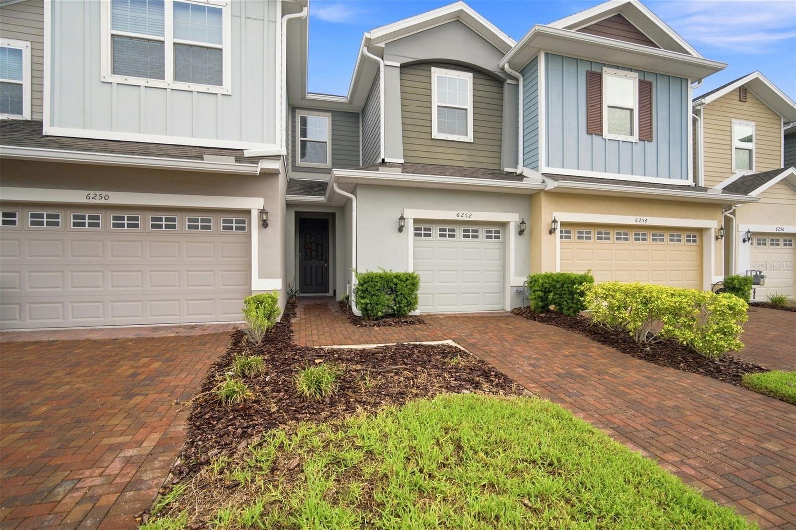 6252 CAMINO DR — photo 2