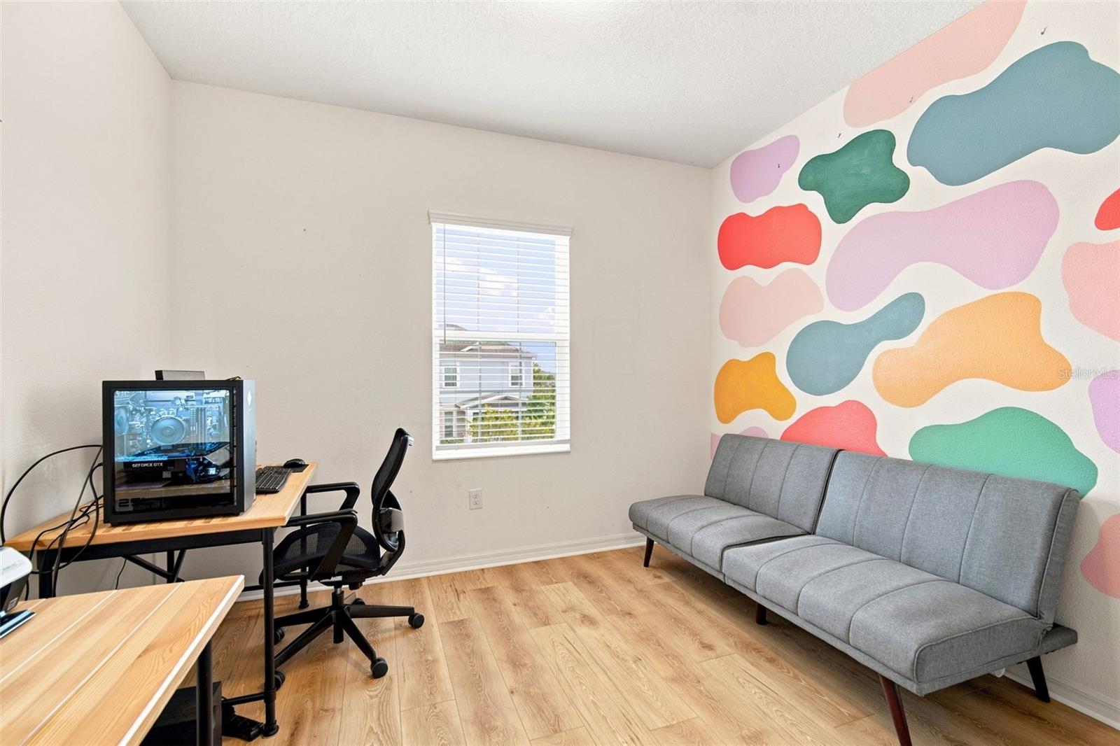 6252 CAMINO DR — photo 36