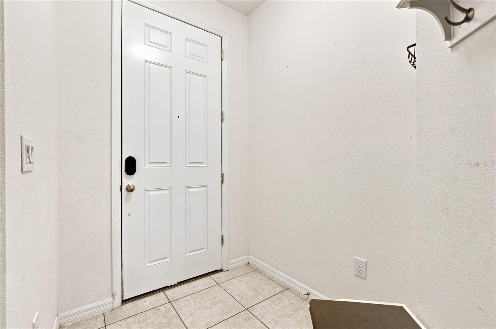 6252 CAMINO DR — photo 6