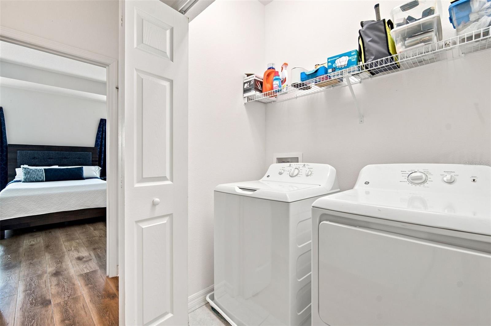 6252 CAMINO DR — photo 43
