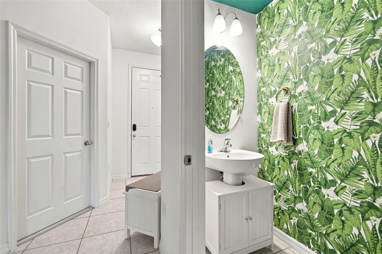 6252 CAMINO DR — photo 8