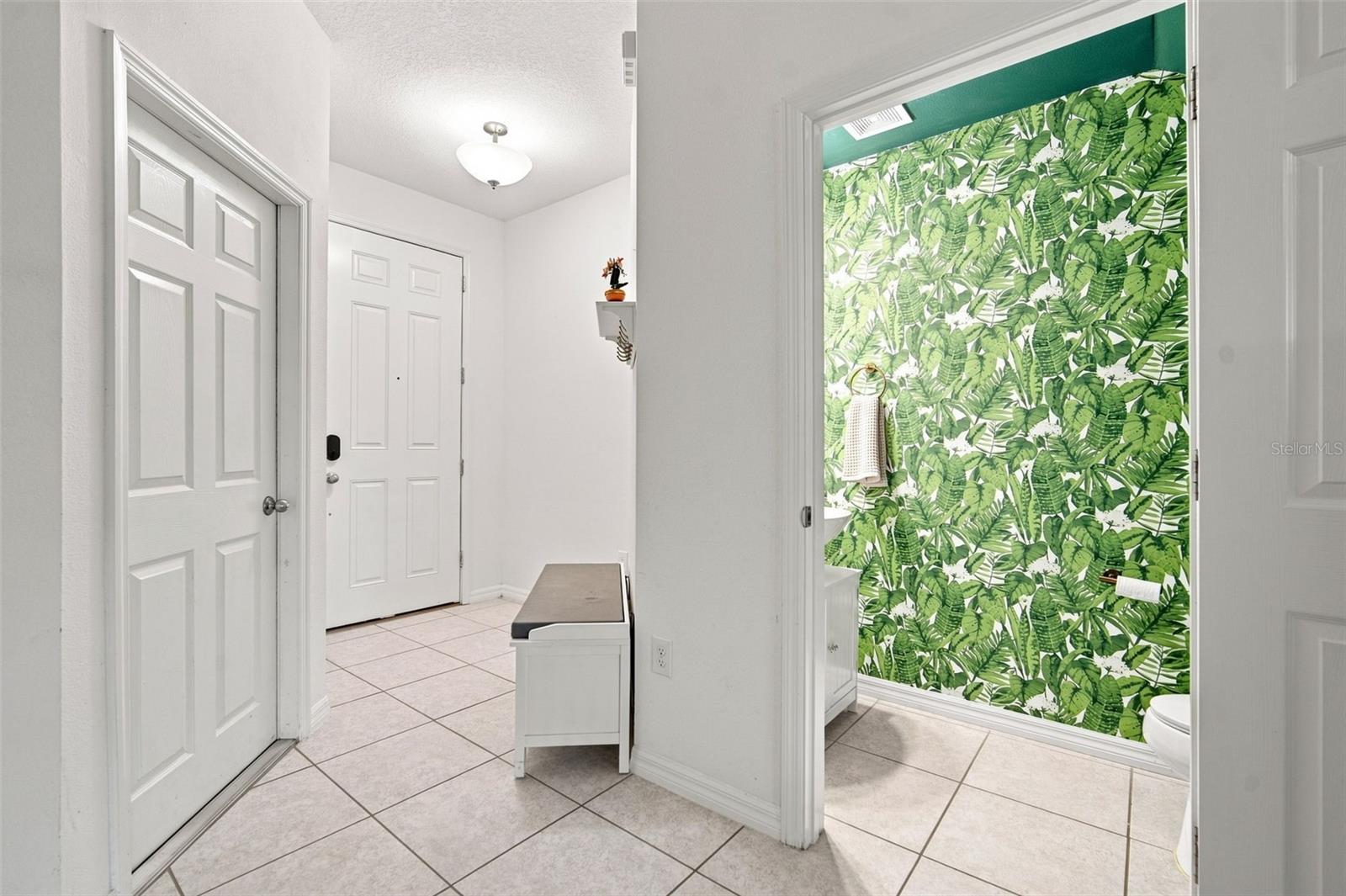 6252 CAMINO DR — photo 7