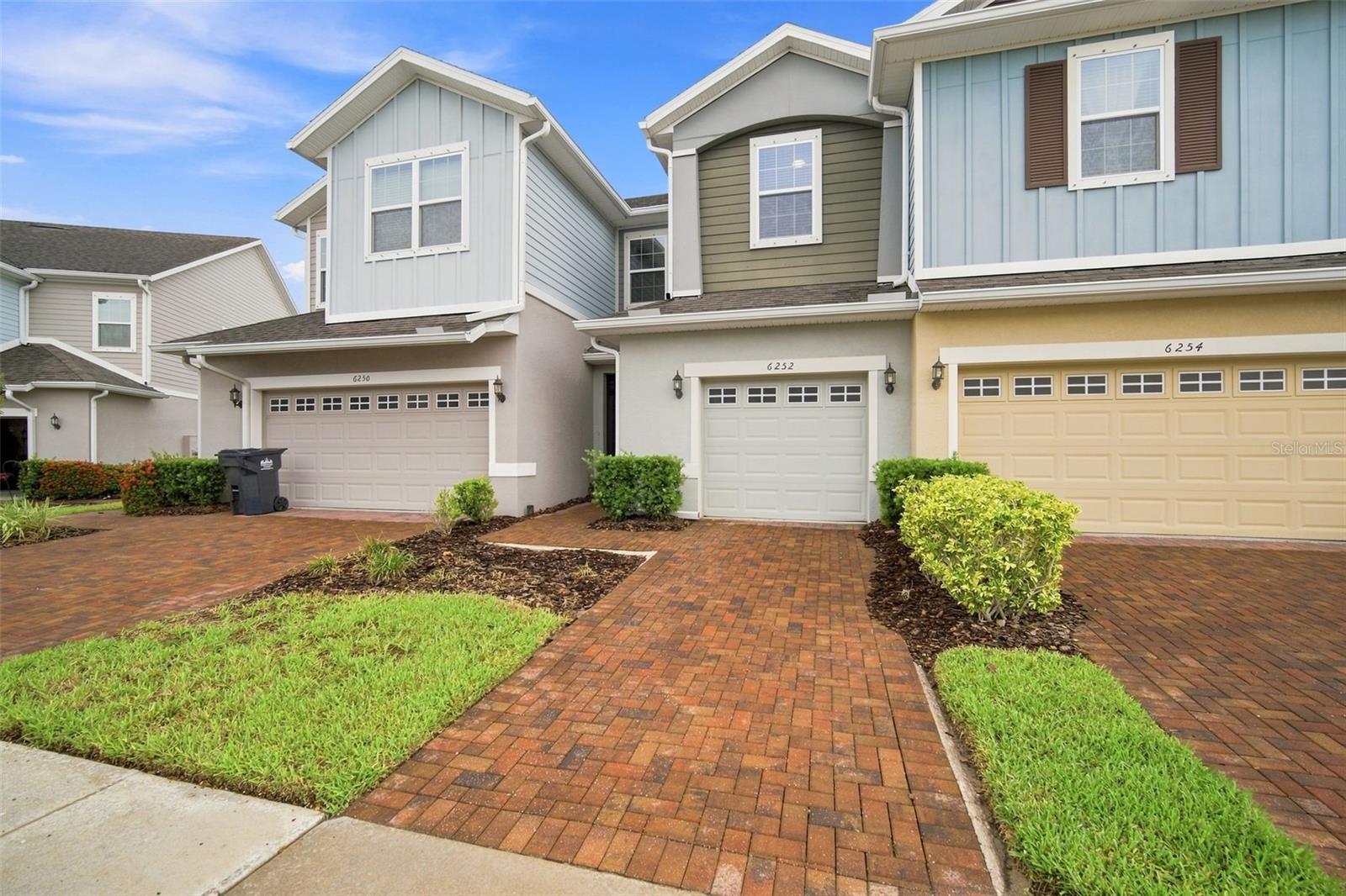 6252 CAMINO DR — photo 3