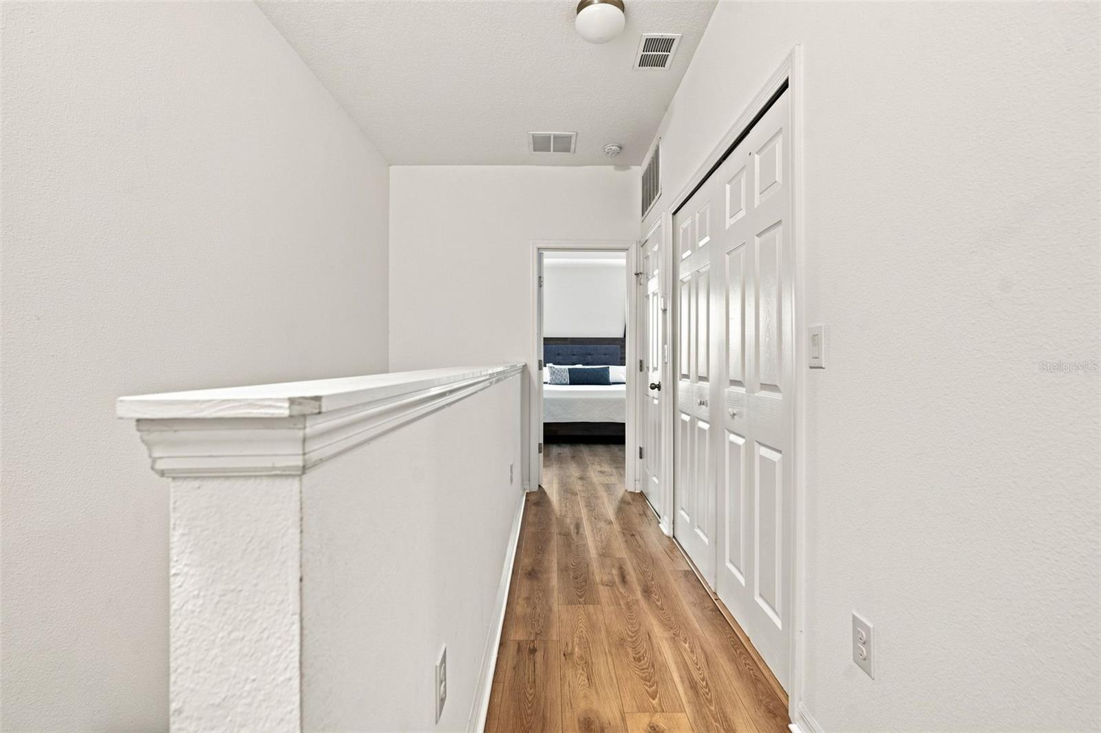 6252 CAMINO DR — photo 24