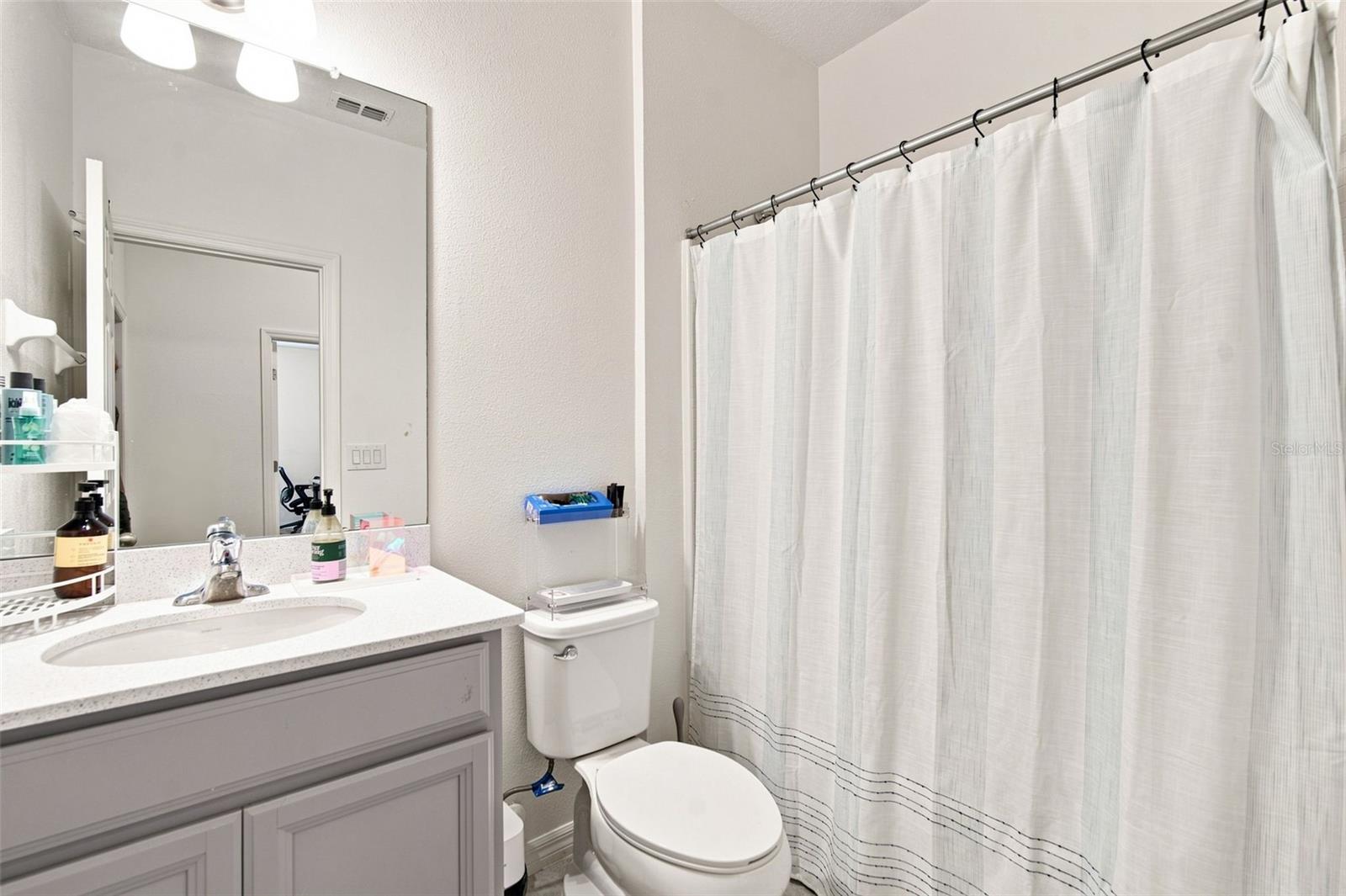 6252 CAMINO DR — photo 38