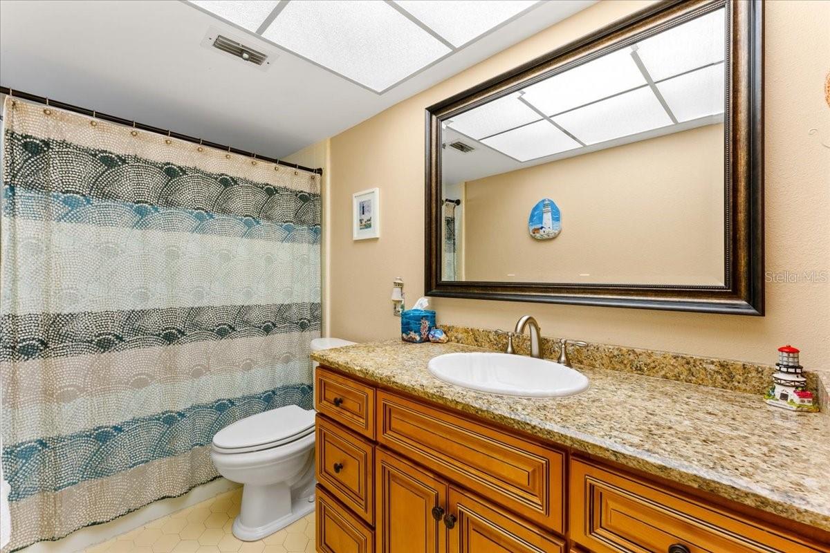 5020 BRITTANY DR S #118 — photo 8