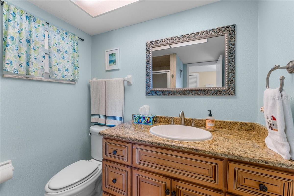 5020 BRITTANY DR S #118 — photo 17