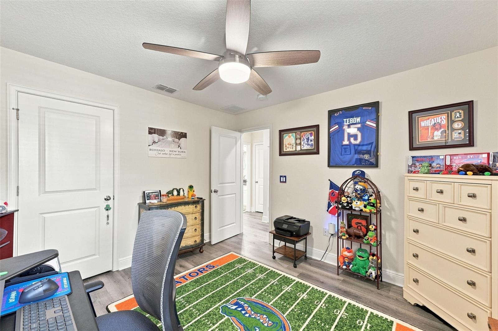 17815 ALTHEA BLUE PL — photo 19