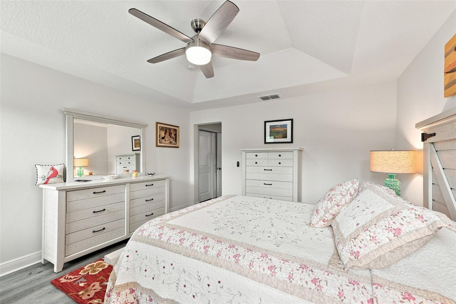 17815 ALTHEA BLUE PL — photo 23
