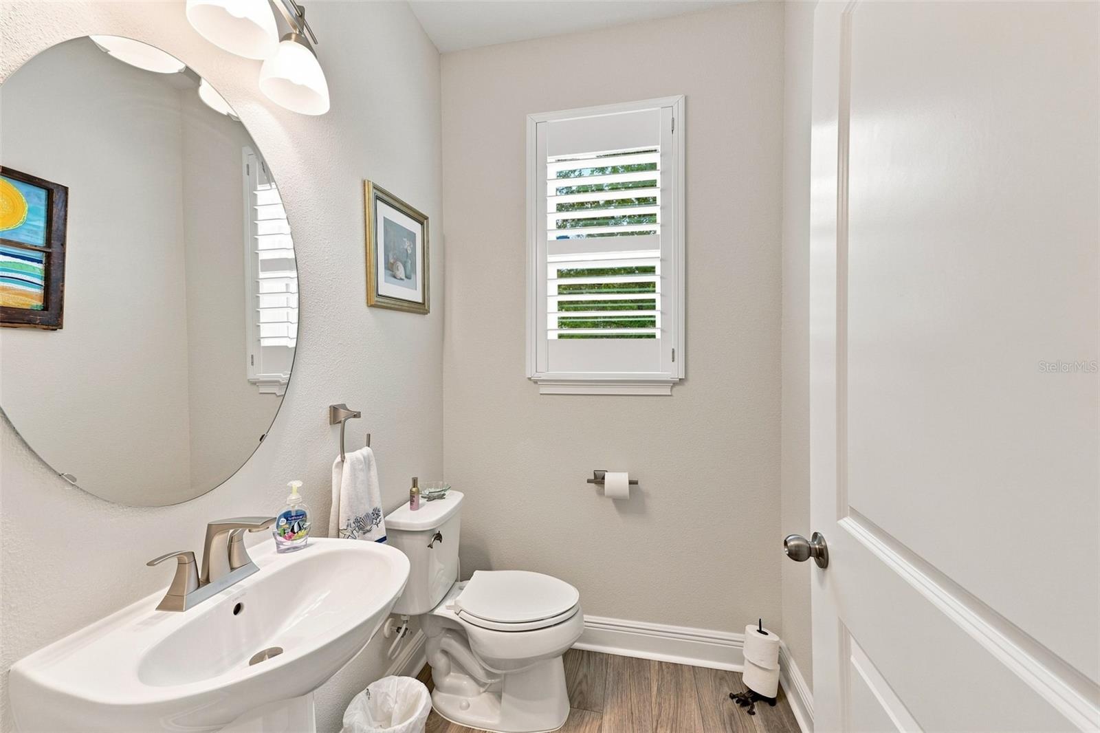 17815 ALTHEA BLUE PL — photo 10