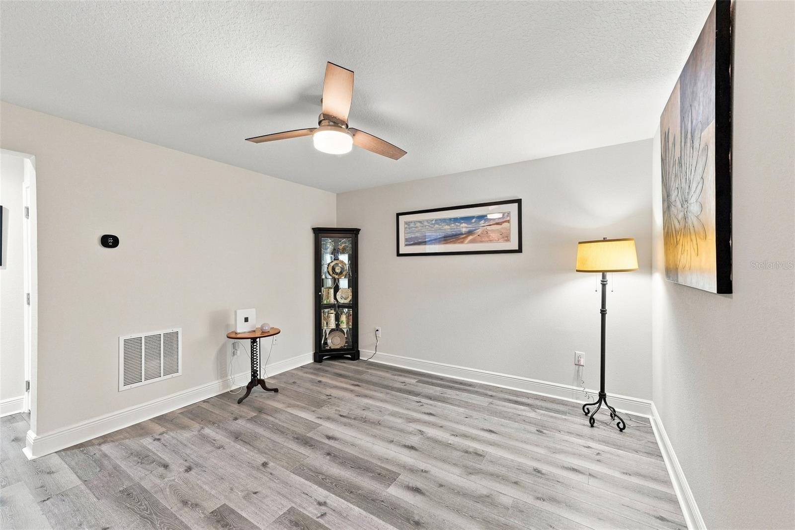 17815 ALTHEA BLUE PL — photo 11