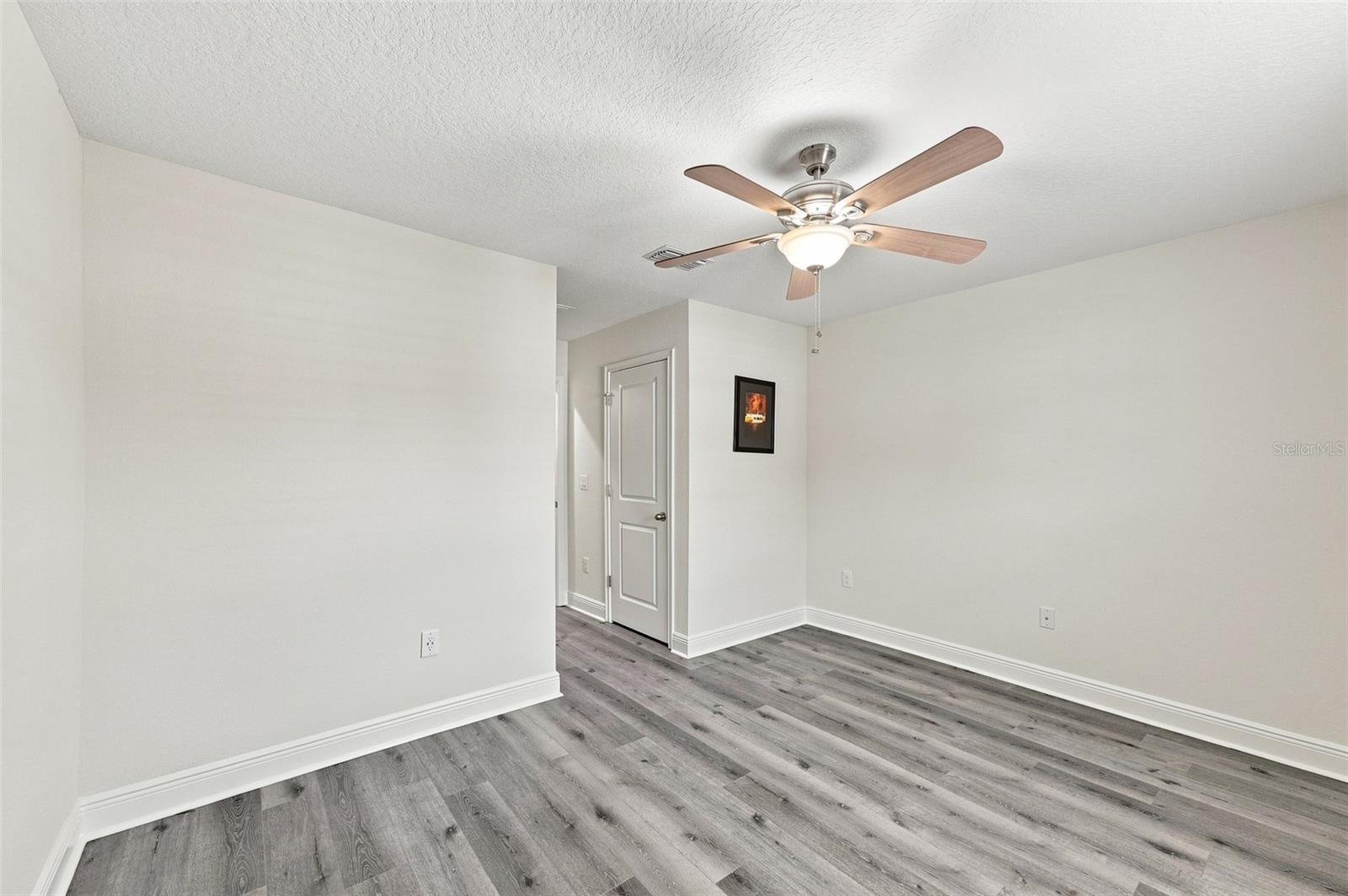 17815 ALTHEA BLUE PL — photo 16
