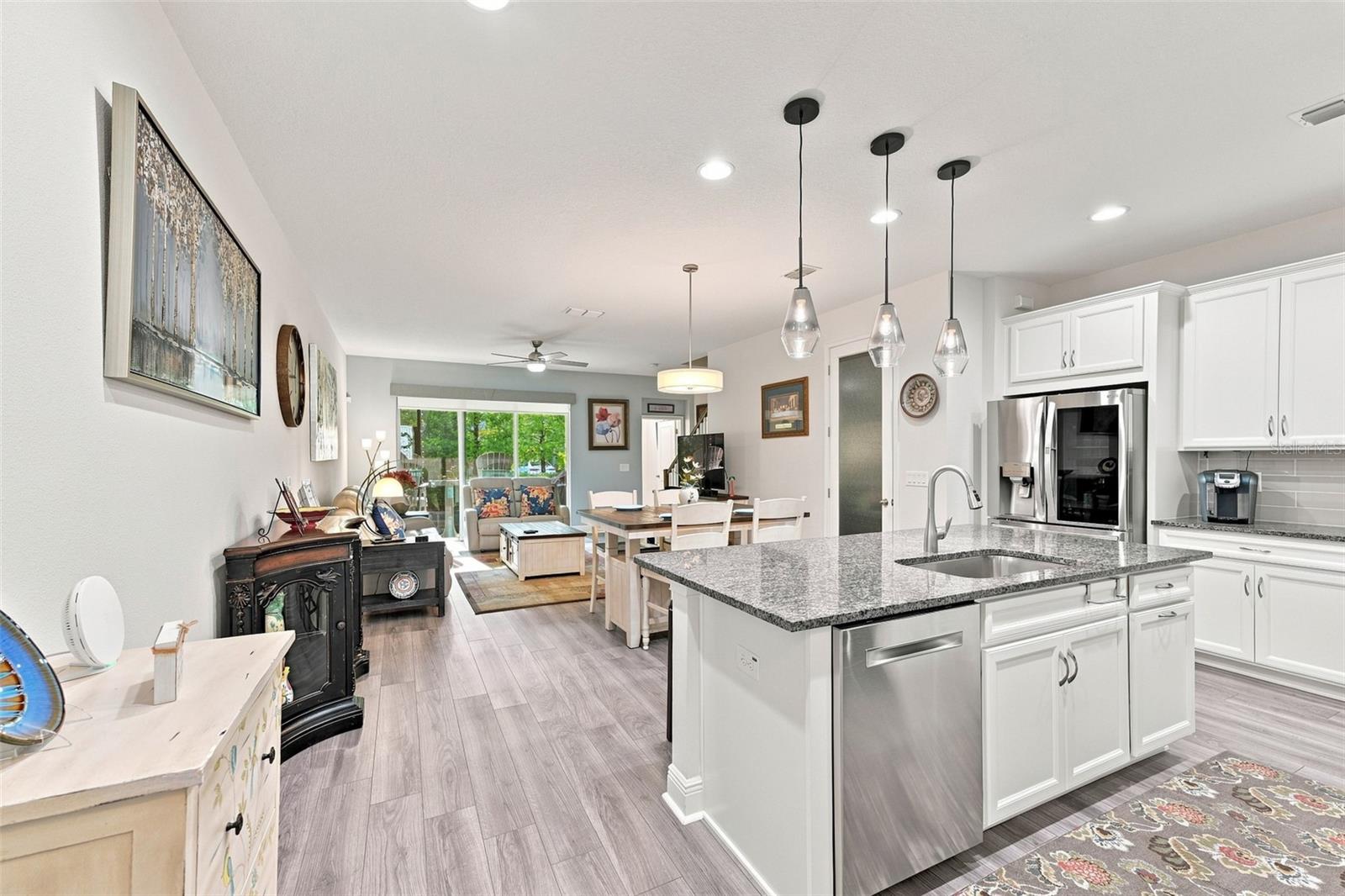 17815 ALTHEA BLUE PL — photo 8