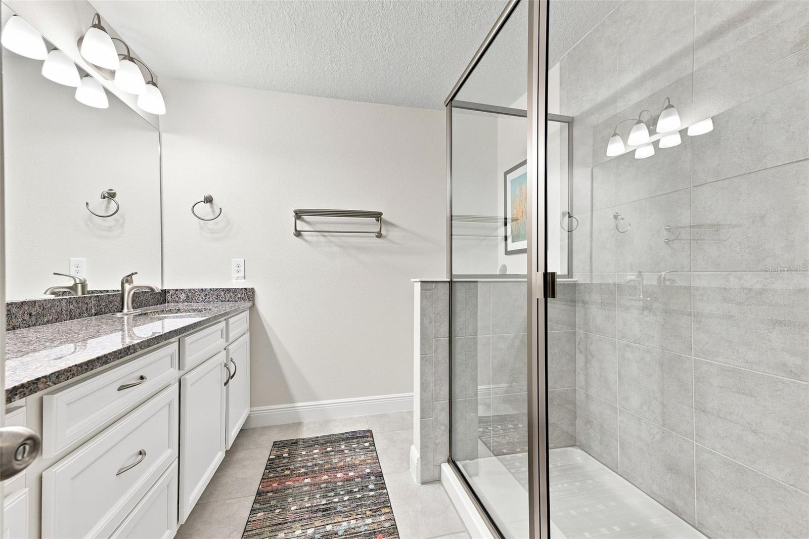 17815 ALTHEA BLUE PL — photo 17