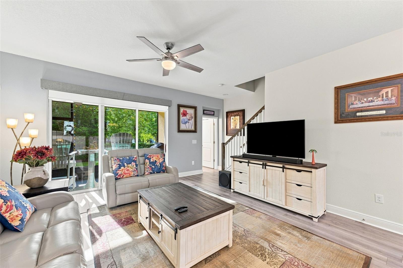 17815 ALTHEA BLUE PL — photo 9