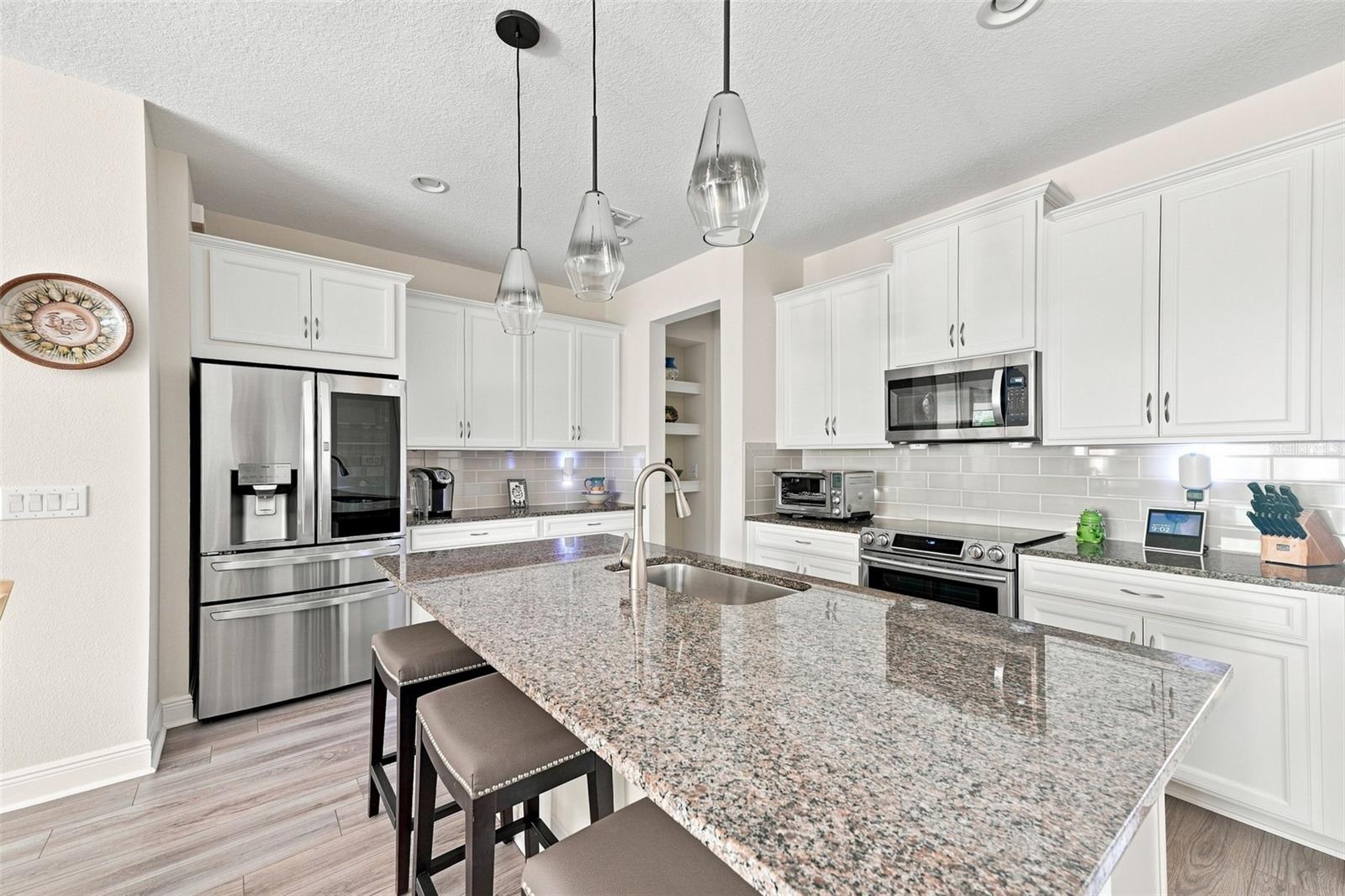 17815 ALTHEA BLUE PL — photo 6