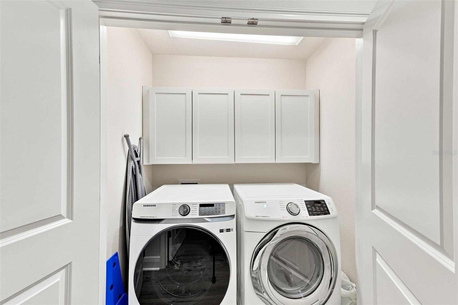 17815 ALTHEA BLUE PL — photo 13