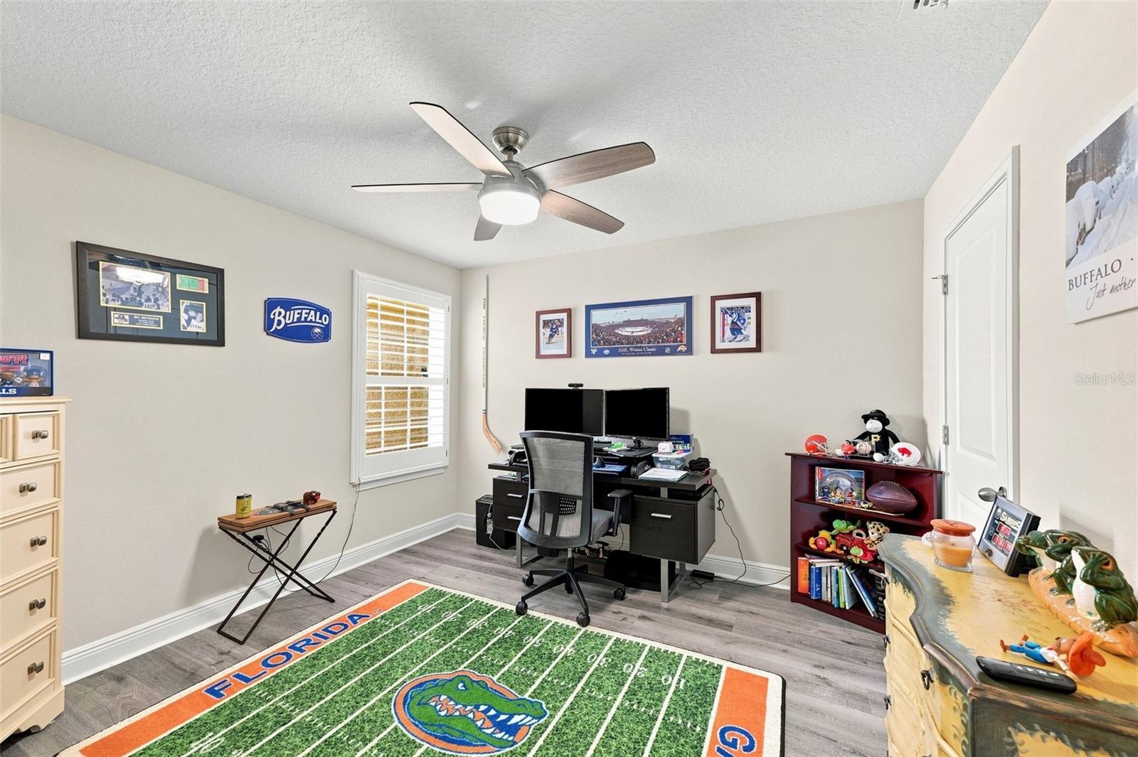 17815 ALTHEA BLUE PL — photo 20