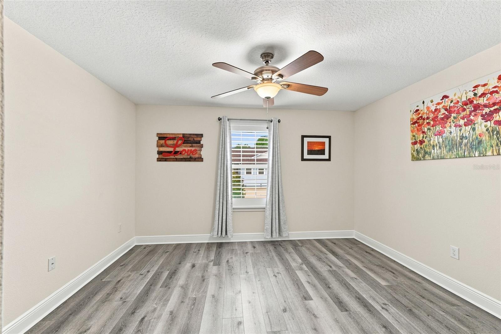 17815 ALTHEA BLUE PL — photo 14