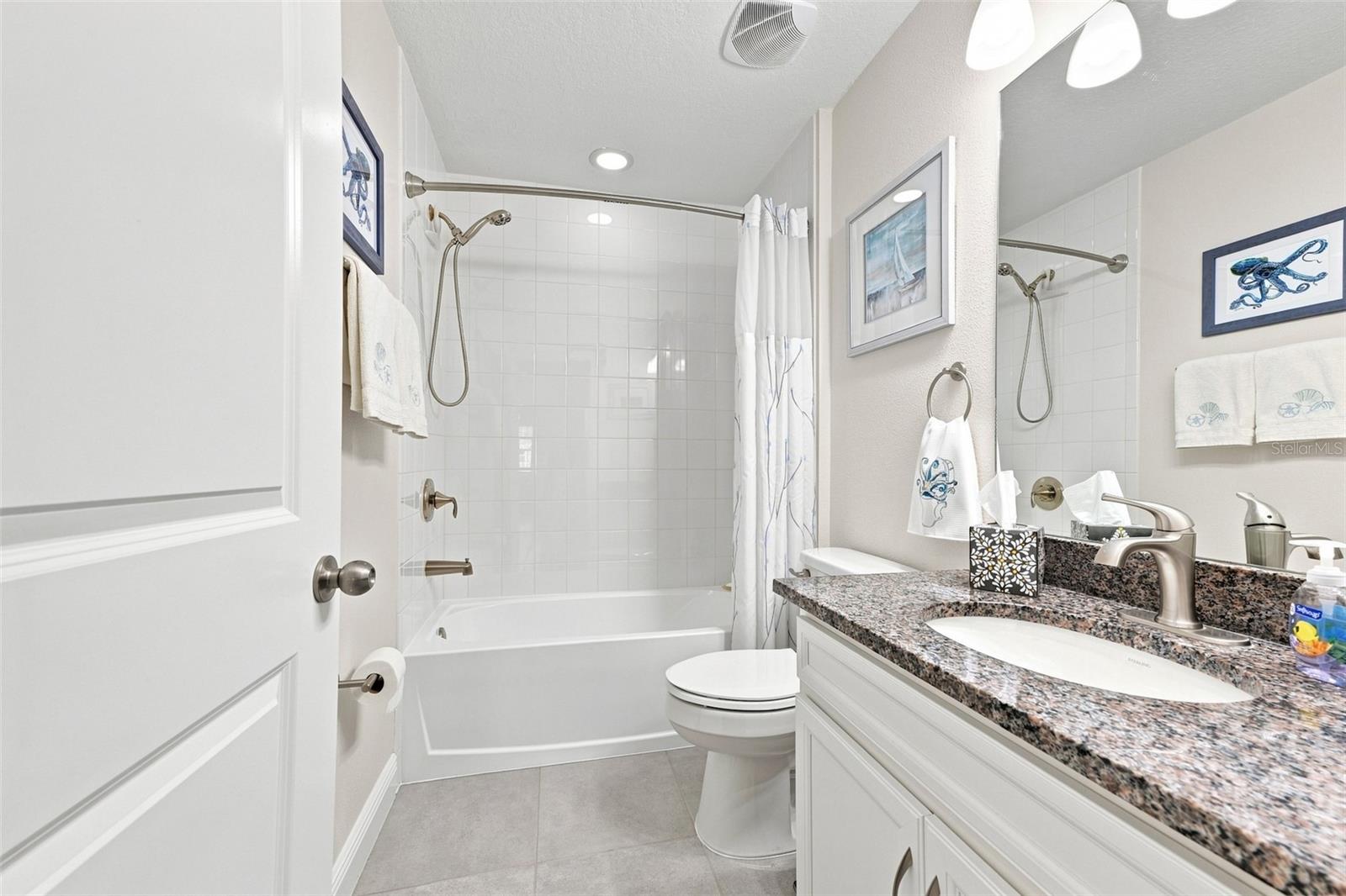 17815 ALTHEA BLUE PL — photo 24