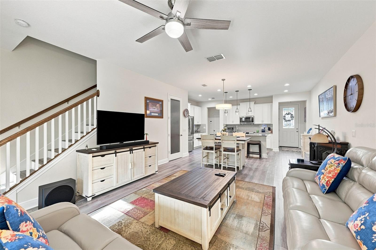 17815 ALTHEA BLUE PL — photo 4