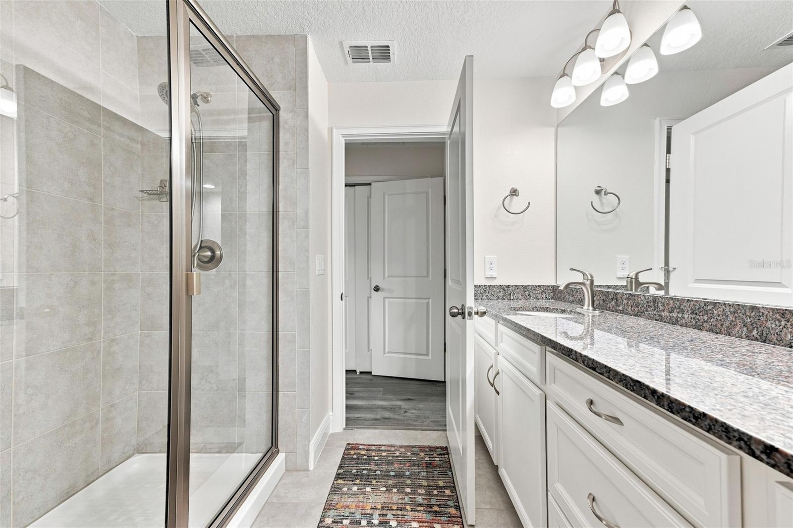 17815 ALTHEA BLUE PL — photo 18