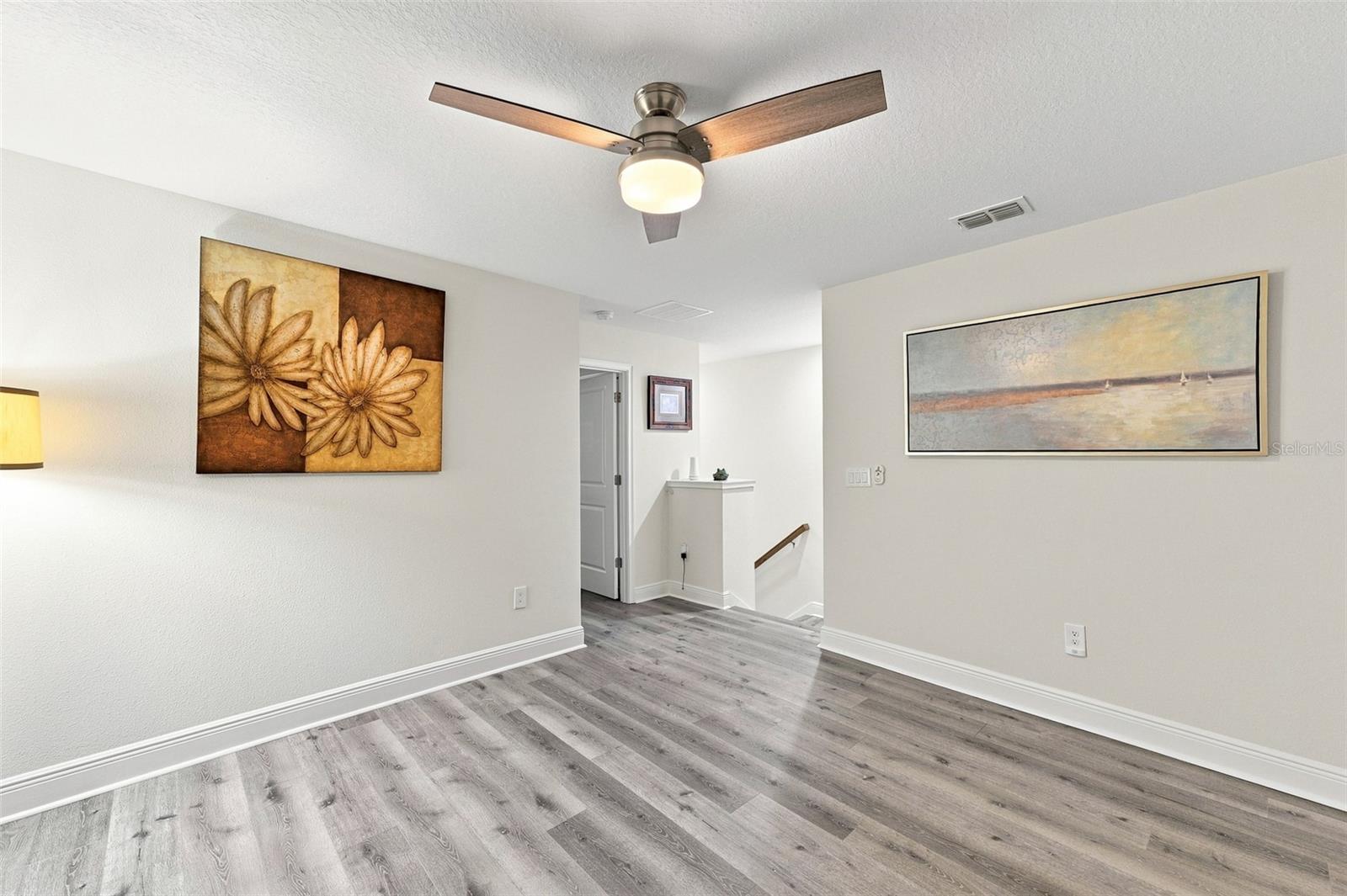 17815 ALTHEA BLUE PL — photo 12