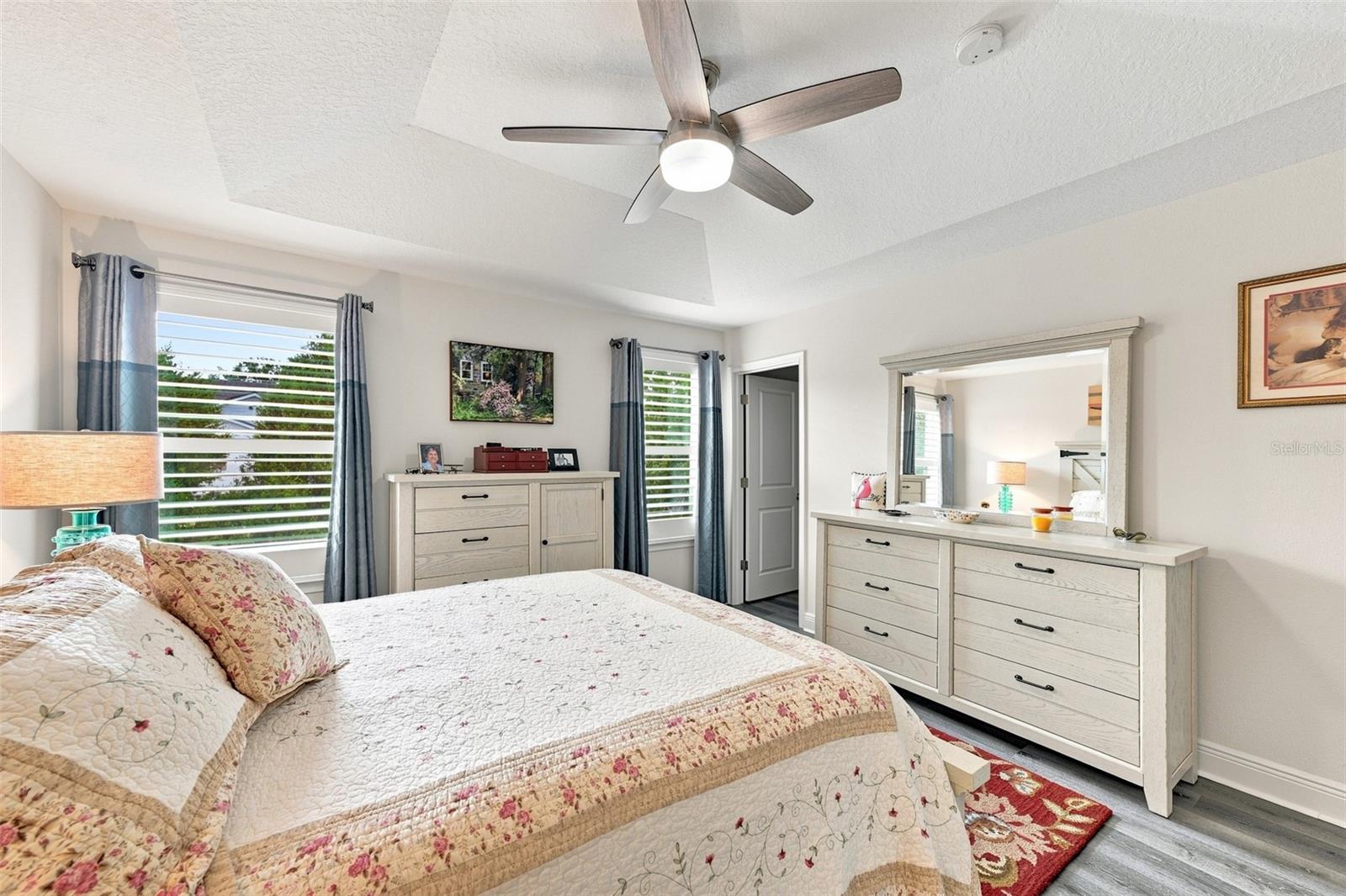 17815 ALTHEA BLUE PL — photo 22