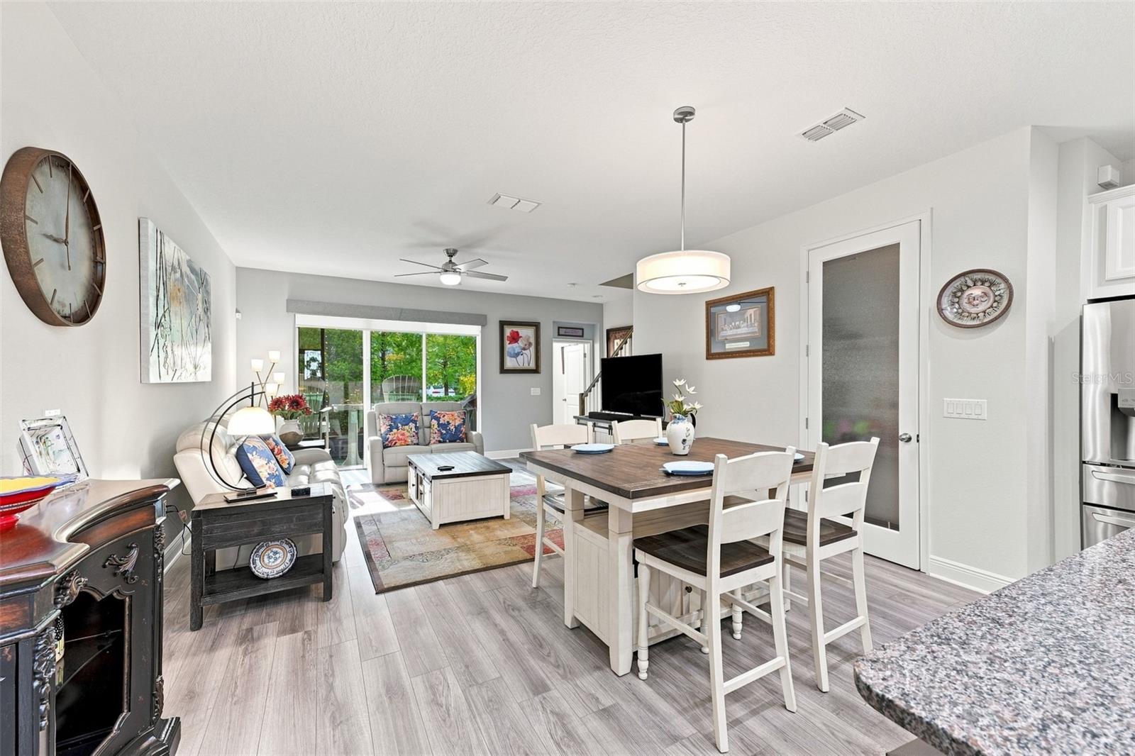 17815 ALTHEA BLUE PL — photo 7