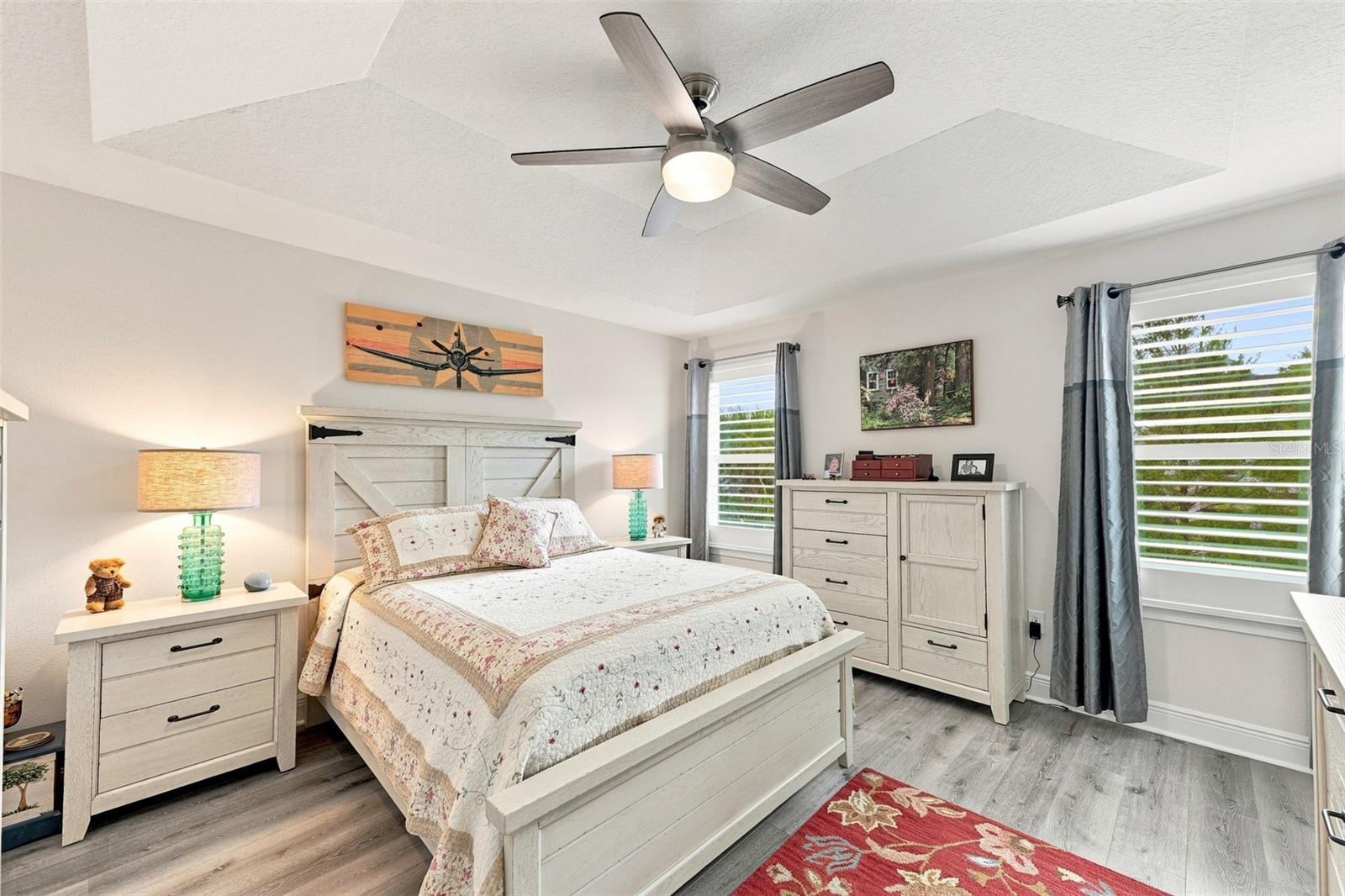 17815 ALTHEA BLUE PL — photo 21