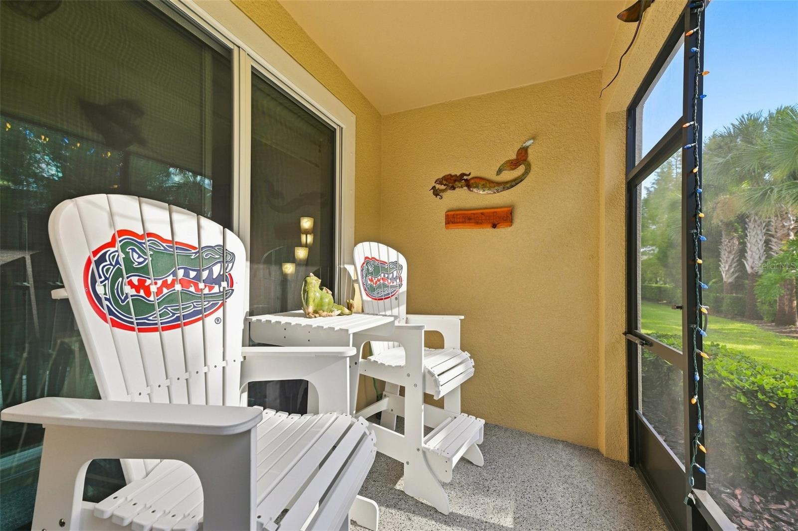 17815 ALTHEA BLUE PL — photo 25