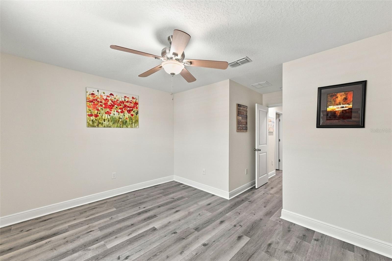 17815 ALTHEA BLUE PL — photo 15