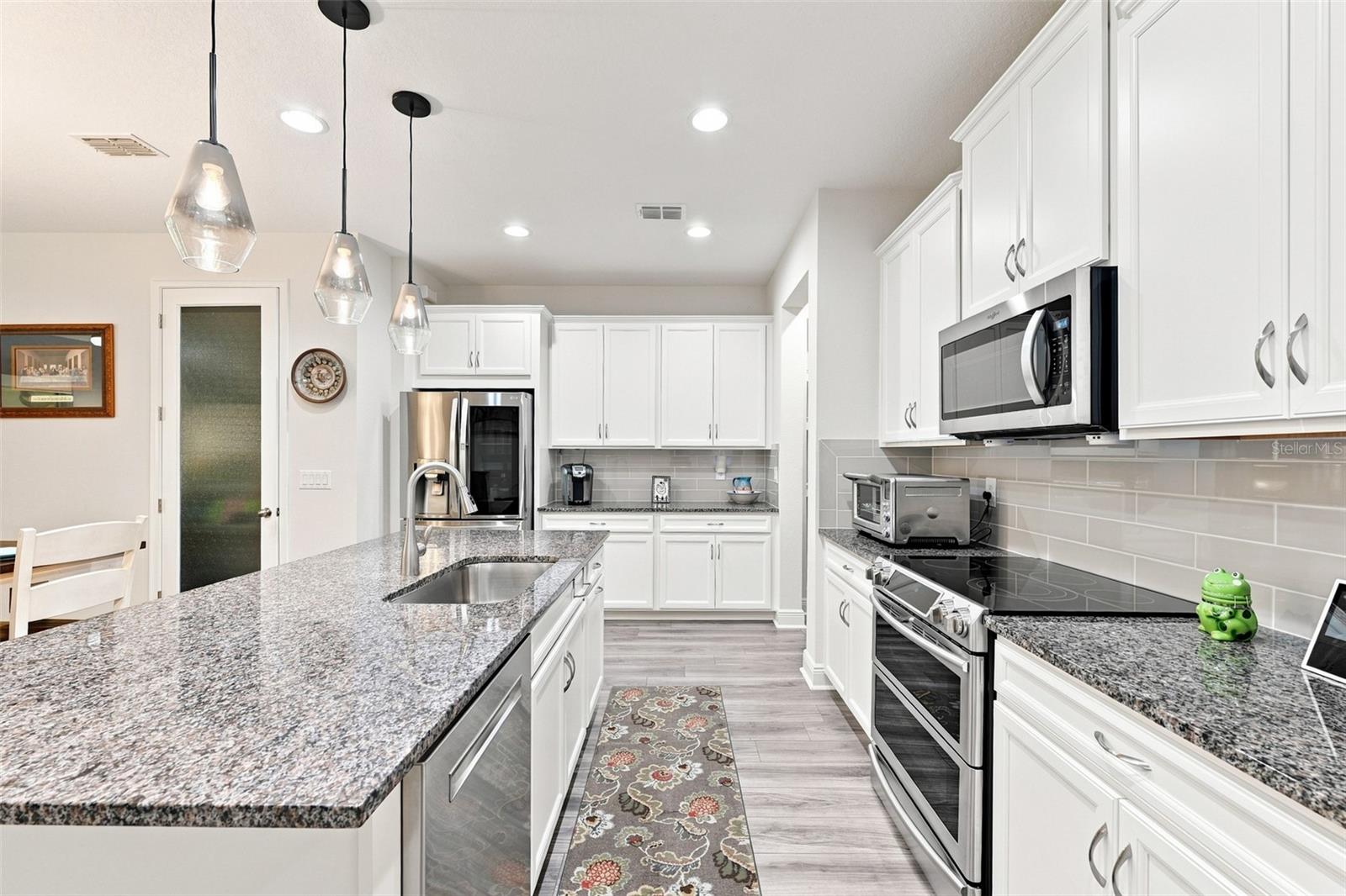 17815 ALTHEA BLUE PL — photo 5