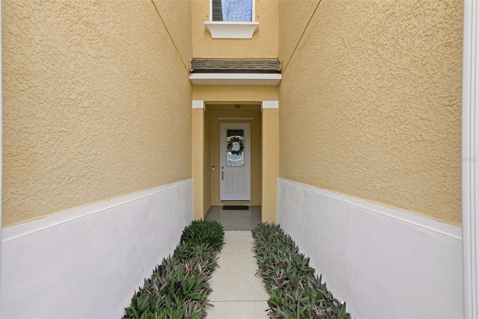 17815 ALTHEA BLUE PL — photo 2