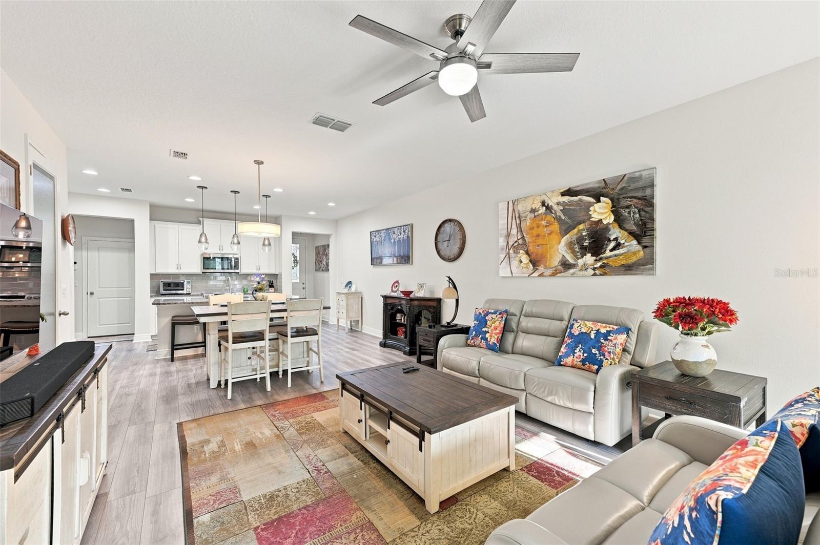 17815 ALTHEA BLUE PL — photo 3