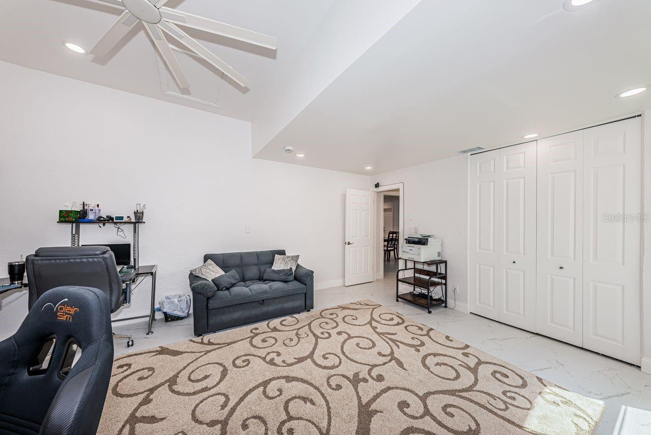 4280 13TH LN NE — photo 35