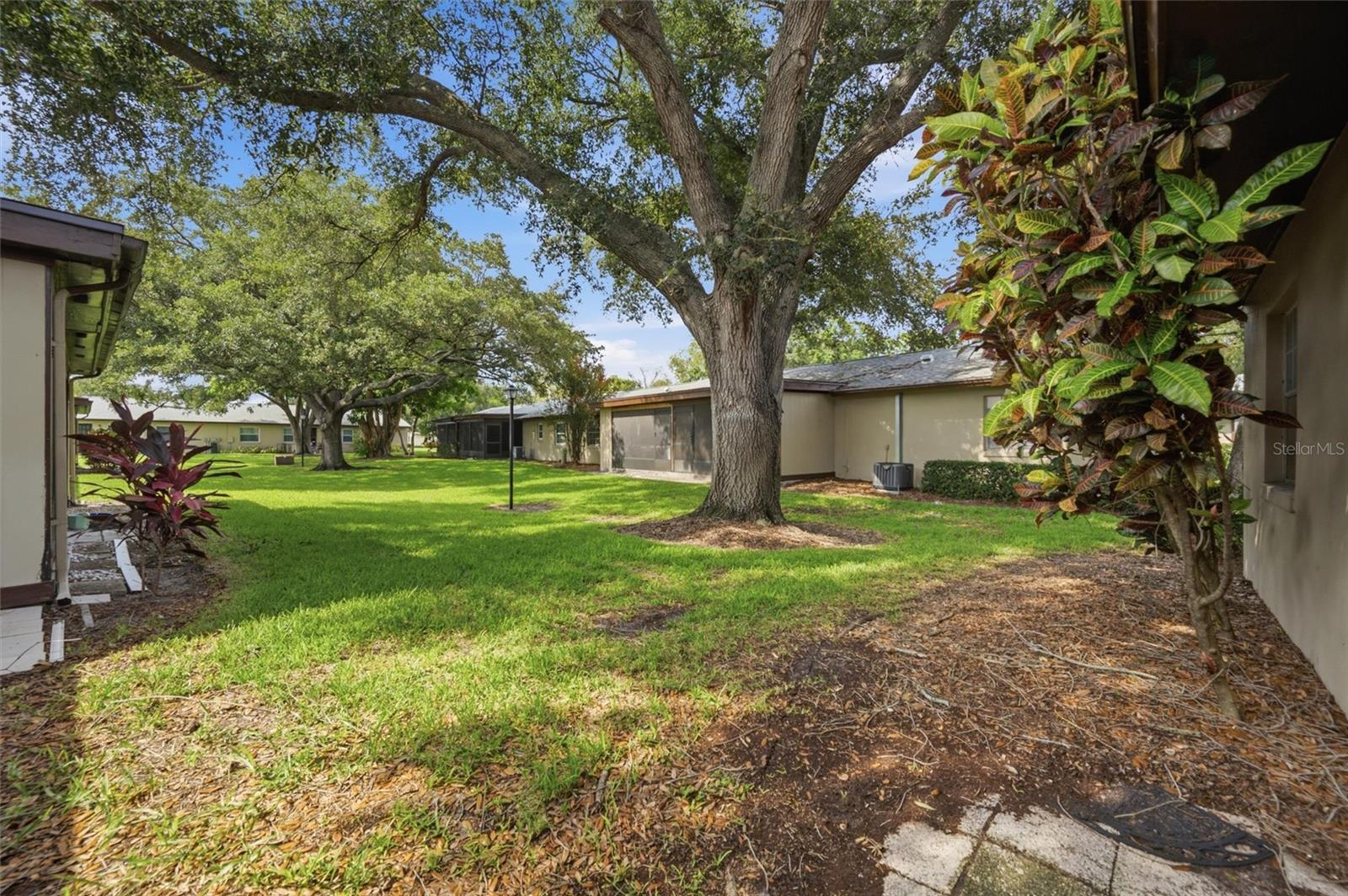 4215 E BAY DR #405 — photo 16