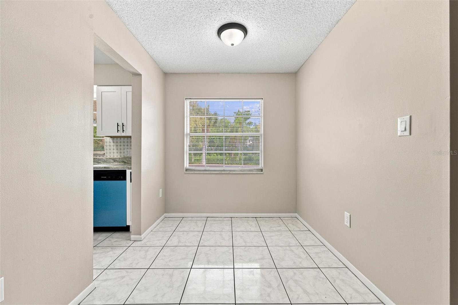4215 E BAY DR #405 — photo 8