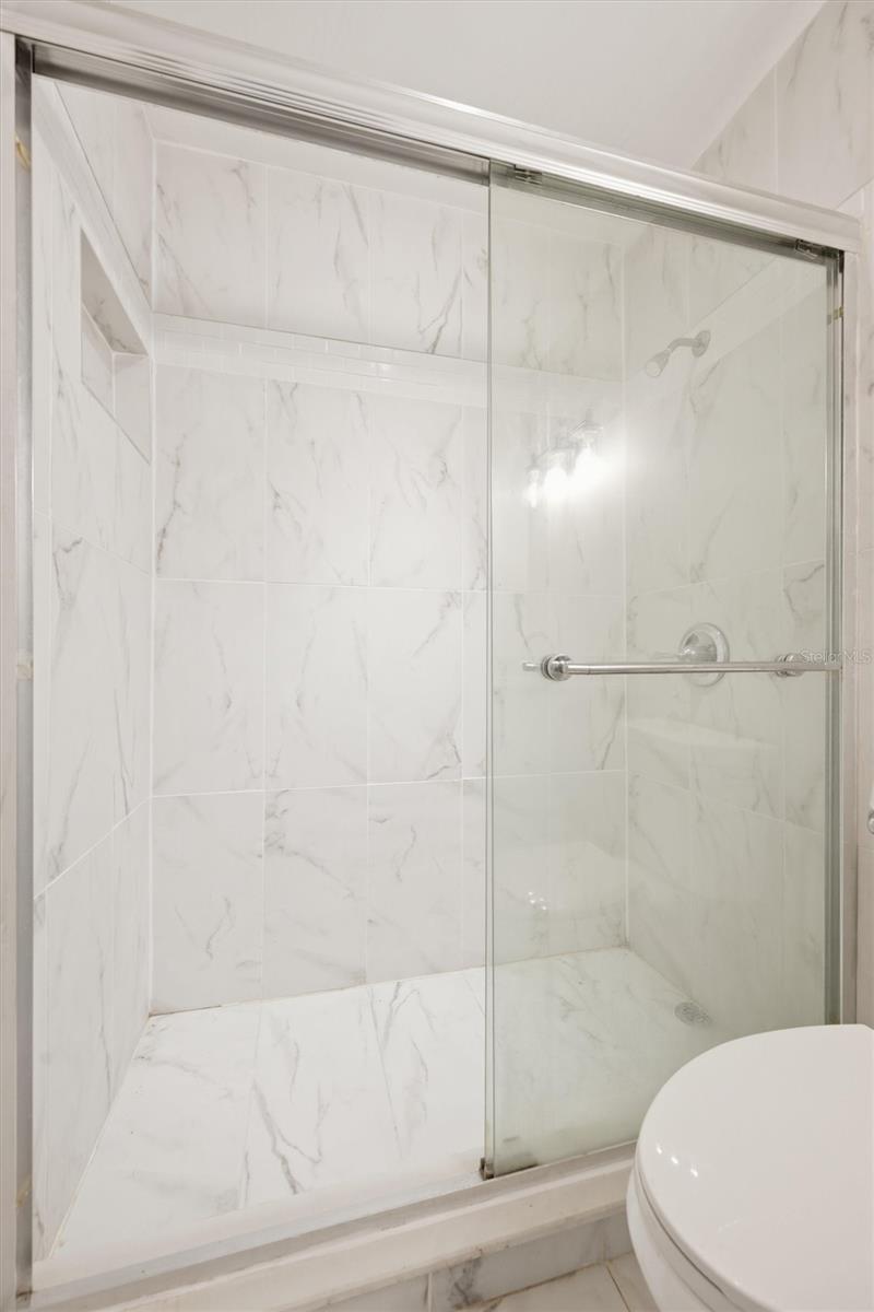 4215 E BAY DR #405 — photo 14