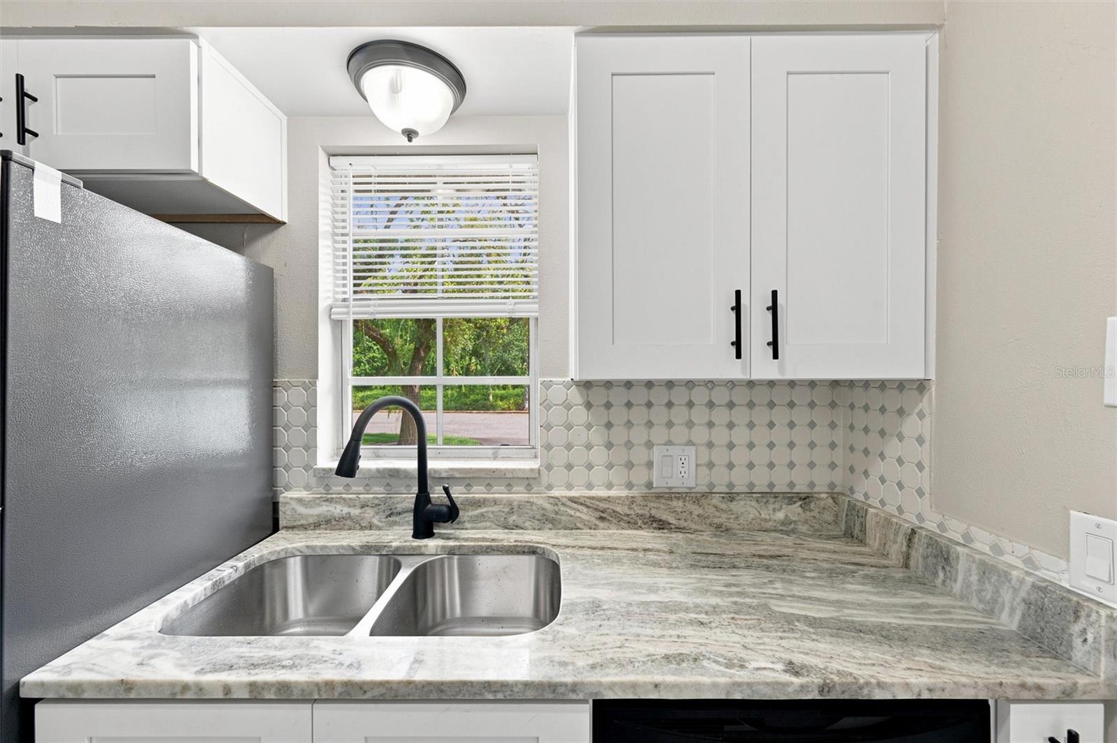 4215 E BAY DR #405 — photo 12