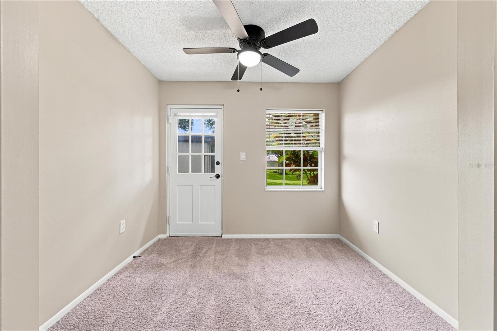 4215 E BAY DR #405 — photo 7
