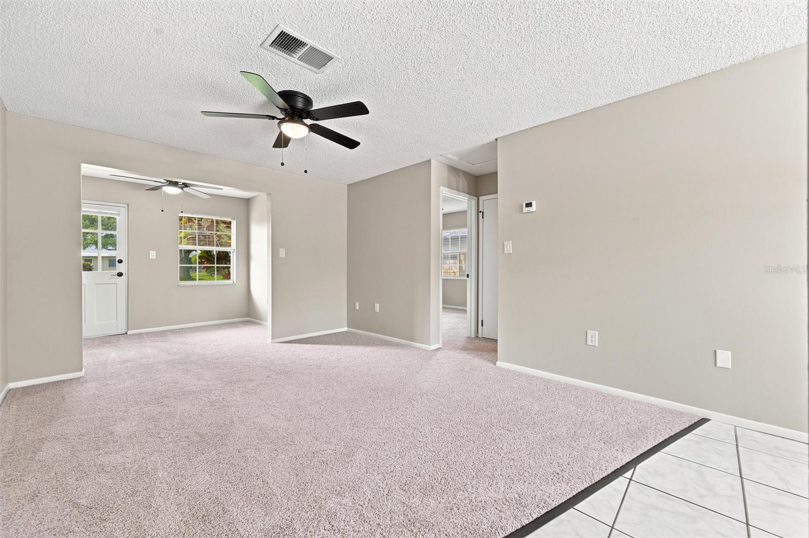 4215 E BAY DR #405 — photo 2