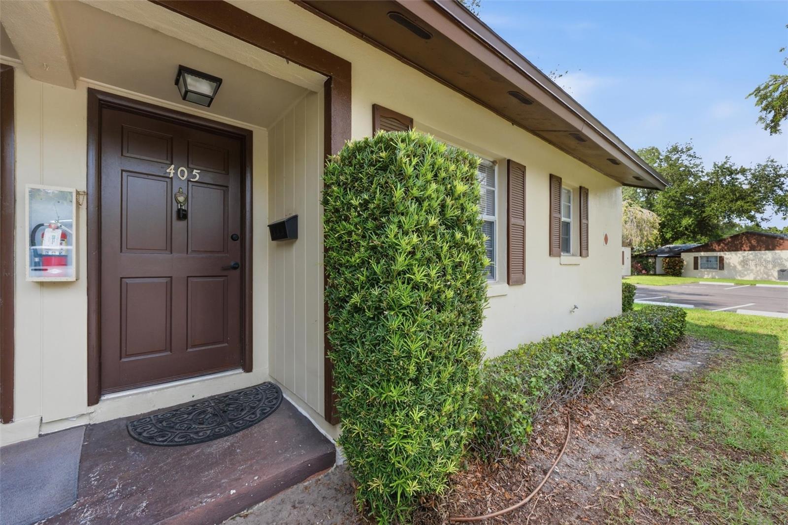 4215 E BAY DR #405 — photo 24