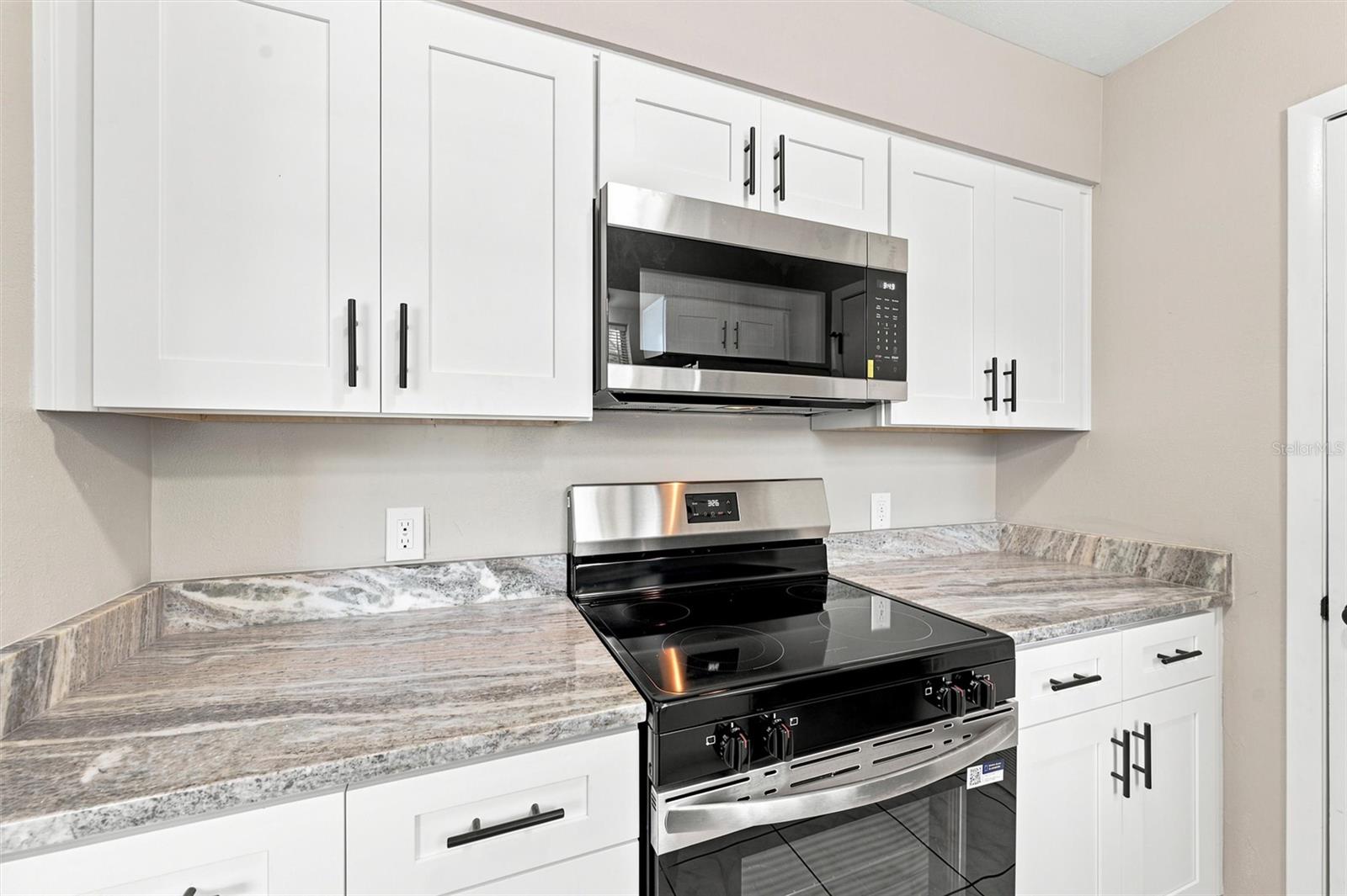 4215 E BAY DR #405 — photo 5